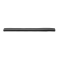 Magnetic MicroDrive Retrofit Hood Gasket Kit - DH01