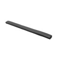 Magnetic MicroDrive Retrofit Hood Gasket Kit - DH01