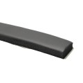 Magnetic MicroDrive Retrofit Hood Gasket Kit - DH01