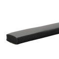 Magnetic MicroDrive Retrofit Hood Gasket Kit - DH01