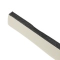 Magnetic MicroDrive Retrofit Hood Gasket Kit - DH01