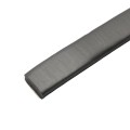 Magnetic MicroDrive Retrofit Hood Gasket Kit - DH01