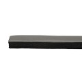 Magnetic MicroDrive Retrofit Hood Gasket Kit - DH01