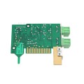 Magnetic AutoControl 2-Channel Loop Detector Module (Uninstalled) - DM02-E (accessories)