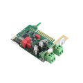 Magnetic AutoControl 2-Channel Loop Detector Module (Uninstalled) - DM02-E (accessories)