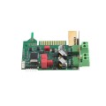 Magnetic AutoControl 2-Channel Loop Detector Module (Uninstalled) - DM02-E (accessories)