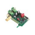 Magnetic AutoControl 2-Channel Loop Detector Module (Uninstalled) - DM02-E (accessories)