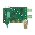 Magnetic AutoControl 2-Channel Loop Detector Module (Uninstalled) - DM02-E