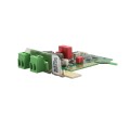 Magnetic AutoControl 2-Channel Loop Detector Module (Installed) - DM02