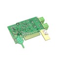 Magnetic AutoControl 2-Channel Loop Detector Module (Installed) - DM02