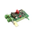 Magnetic AutoControl 2-Channel Loop Detector Module (Installed) - DM02