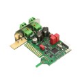 Magnetic AutoControl 2-Channel Loop Detector Module (Installed) - DM02