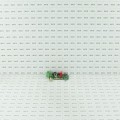Magnetic AutoControl 2-Channel Loop Detector Module (Installed) - DM02