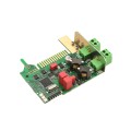Magnetic AutoControl 2-Channel Loop Detector Module (Installed) - DM02