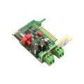 Magnetic AutoControl 2-Channel Loop Detector Module (Installed) - DM02