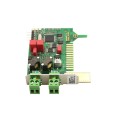 Magnetic AutoControl 2-Channel Loop Detector Module (Installed) - DM02