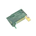 Magnetic AutoControl Ethernet Module (Uninstalled) 1031.0344 - EM01-E