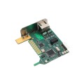 Magnetic AutoControl Ethernet Module (Uninstalled) 1031.0344 - EM01-E