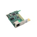 Magnetic AutoControl Ethernet Module (Uninstalled) 1031.0344 - EM01-E