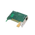 Magnetic AutoControl Ethernet Module (Installed) 1031.0344 - EM01