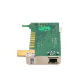 Magnetic AutoControl Ethernet Module (Installed) 1031.0344 - EM01
