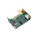 Magnetic AutoControl Ethernet Module (Installed) 1031.0344 - EM01