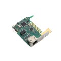 Magnetic AutoControl Ethernet Module (Installed) 1031.0344 - EM01