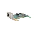 Magnetic AutoControl Ethernet Module (Installed) 1031.0344 - EM01
