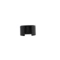 Magnetic MicroDrive Shaft Clip - FLRCLIPSE10