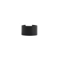 Magnetic MicroDrive Shaft Clip - FLRCLIPSE10