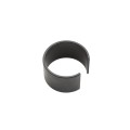Magnetic MicroDrive Shaft Clip - FLRCLIPSE10