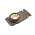 Legacy Magnetic MicroDrive Counter Bearing Flange Tube - FLRLAG (Previously: 2041.5077)