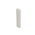 FAAC Swing Away Nylon Block Kit - FLSA-KH10