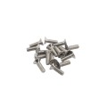 FAAC Swing Away Nylon Block Kit - FLSA-KH10