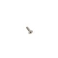 FAAC Swing Away Nylon Block Kit - FLSA-KH10