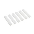 FAAC Swing Away Nylon Block Kit - FLSA-KH10