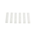 FAAC Swing Away Nylon Block Kit - FLSA-KH10