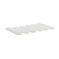 FAAC Swing Away Nylon Block Kit - FLSA-KH10