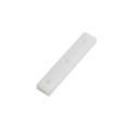 FAAC Swing Away Nylon Block Kit - FLSA-KH10