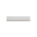 FAAC Swing Away Nylon Block Kit - FLSA-KH10