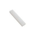 FAAC Swing Away Nylon Block Kit - FLSA-KH10