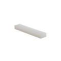 FAAC Swing Away Nylon Block Kit - FLSA-KH10