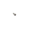 Magnetic AutoControl Break Away Flange Shim Upgrade Kit - FLVB03 (accessories)