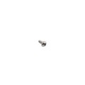 Magnetic AutoControl Break Away Flange Shim Upgrade Kit - FLVB03 (accessories)