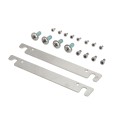 Magnetic AutoControl Break Away Flange Shim Upgrade Kit - FLVB03 (accessories)