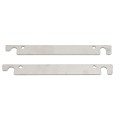 Magnetic AutoControl Break Away Flange Shim Upgrade Kit - FLVB03 (accessories)