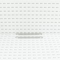 Magnetic AutoControl Break Away Flange Shim Upgrade Kit - FLVB03 (accessories)