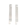 Magnetic AutoControl Break Away Flange Shim Upgrade Kit - FLVB03 (accessories)
