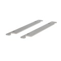 Magnetic AutoControl Break Away Flange Shim Upgrade Kit - FLVB03 (accessories)