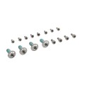 Magnetic AutoControl Break Away Flange Shim Upgrade Kit - FLVB03 (accessories)